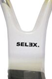 SELEX Power 730 Tenis Raketi - L2
