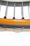 SELEX Power 730 Tenis Raketi - L2