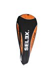 SELEX Power 730 Tenis Raketi - L2