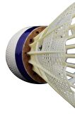 Selex BDT-SLX-001 Unisex Badminton Topu