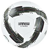 Selex Arrow Dikişli 5 No Futbol Topu