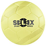 Selex Max Grip 2 No Hentbol Topu