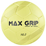 Selex Max Grip 2 No Hentbol Topu