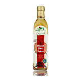 Ekoloji Market Organik Elma Sirkesi 500 ml