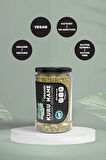 Organik Glutensiz Kuru Nane 30 gr / Organic Gluten-free Dried Mint 30 gr