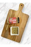 Organik Glütensiz Susam 100 gr
