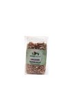 Organik Barbunya 750 Gr