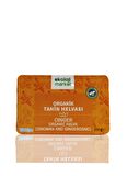 Organik Tahin Helvası (Cinger) 200Gr.
