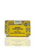 Organik Tahin Helvası (Ekşi-Tatlı) 200Gr.
