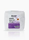 Hepp Çankırı KayaTuzu Öğütülmüş 500gr