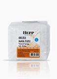 Hepp Delice Kaya Tuzu Öğütülmüş 500gr