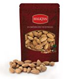 Badem (Kavrulmuş) 250 Gr.