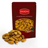 Badem Çiğ 250 Gr.