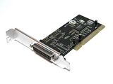 S-link  SL-PP01 1 Port Paralel Pcı Kart