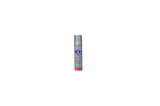 Blue Bird B-50 Fonksiyonel Temizleme Spreyi 400 Ml