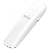 Tenda U12 AC1300 Wireless USB Adaptör 2.4-5 Ghz 3.0 Kablosuz Ağ Adaptörü