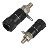 Ayt Born Kelemens Orto Boy Ic-240