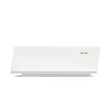 TP-LINK TL-POE4824G 48V PASİF POE ADAPTÖR INJECTOR