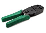 S-Link Sl-315 Rj45+Rj11+Rj12 Üçlü Pense