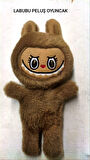Labubu Bebek