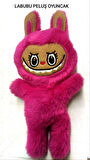 Labubu Bebek