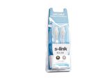 S-Link Slx-292 3M Patch Utp Cat5e Kablo