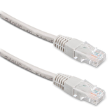 S-Link Slx-618 3M Utp Patch Cat6 Kablo