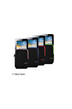 Addison Ip-118 Pembe 7" Tablet Pc Kılıfı
