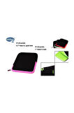 Addison Ip-118 Pembe 7" Tablet Pc Kılıfı