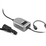 S-Link SLX-LC120 Araçtan Power Notebook Universal Adaptör