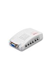 S-link SL-AV201 Vga To Video Converter