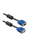 S-link SLX-193 VGA F-M 15P 20m Monitör Kablosu