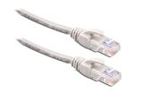 S-link SL-CAT608 305mt Utp Cat6 Kablo 24awg