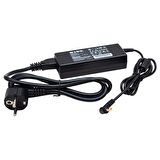 S-Link SL-NBA30 (Acer) 19V4.74A 5.5*1.75 Notebook Adaptör