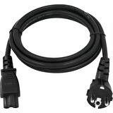 S-Link SL-NBA30 (Acer) 19V4.74A 5.5*1.75 Notebook Adaptör
