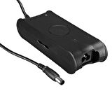 S-link SL-NBA50 19.5V 3.34A 7.4*5.0 Dell Boru Uç İğneli Notebook / Laptop Adaptör