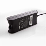 S-link SL-NBA50 19.5V 3.34A 7.4*5.0 Dell Boru Uç İğneli Notebook / Laptop Adaptör