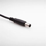 S-link SL-NBA50 19.5V 3.34A 7.4*5.0 Dell Boru Uç İğneli Notebook / Laptop Adaptör