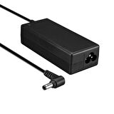 S-link SL-NBA60 20V 3.25A 5.5*2.5 Asus/Fujitsu/Casper/Exper/ Standart Uç Genel Uyumlu Notebook / Laptop Adaptör