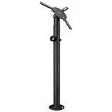 EVEREST PRJ-187 PROJEKSİYON ASKI APARATI TELESKOPİK 63-102 CM