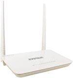 Everest SG-1600 300 Mbps Wireless N Modem Router