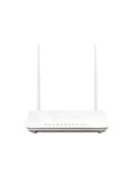 Everest SG-1600 4 Port 300 Mbps ADSL Modem - Teşhir