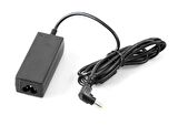 S-Link SL-NBA307 20V 2A 5.5*2.5mm Notebook Adaptör