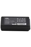 S-link SL-NBA308 40w19v 2.1a 2.5-0.7 Notebook Adaptörü