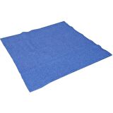 ADDISON 300893 LCD/NOTEBOOK EKRAN TEMİZLEYİCİ SETİ