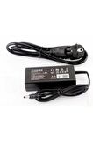 Compaxe CLH-353 Hp 90W 19V 4.74A4.8-1.7 Notebook Adaptörü
