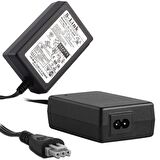 S-LINK SL-15-32HP 15 VOLT- 32 VOLT ÇİFT VOLTAJ AC/DC HP YAZICI ADAPTÖRÜ