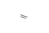 S-link SL-TEL2 RJ-11 2mt Telefon Kablosu