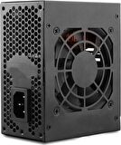 Everest Eps-M02 200W Power Supply