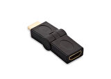 S-link SL-HF180 HDMI M to HDMI F 180 Derece Adaptör